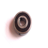 CSK10PP double keyway one way clutch bearing 