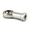 Fisheye rod end joint bearing SI5 T/K