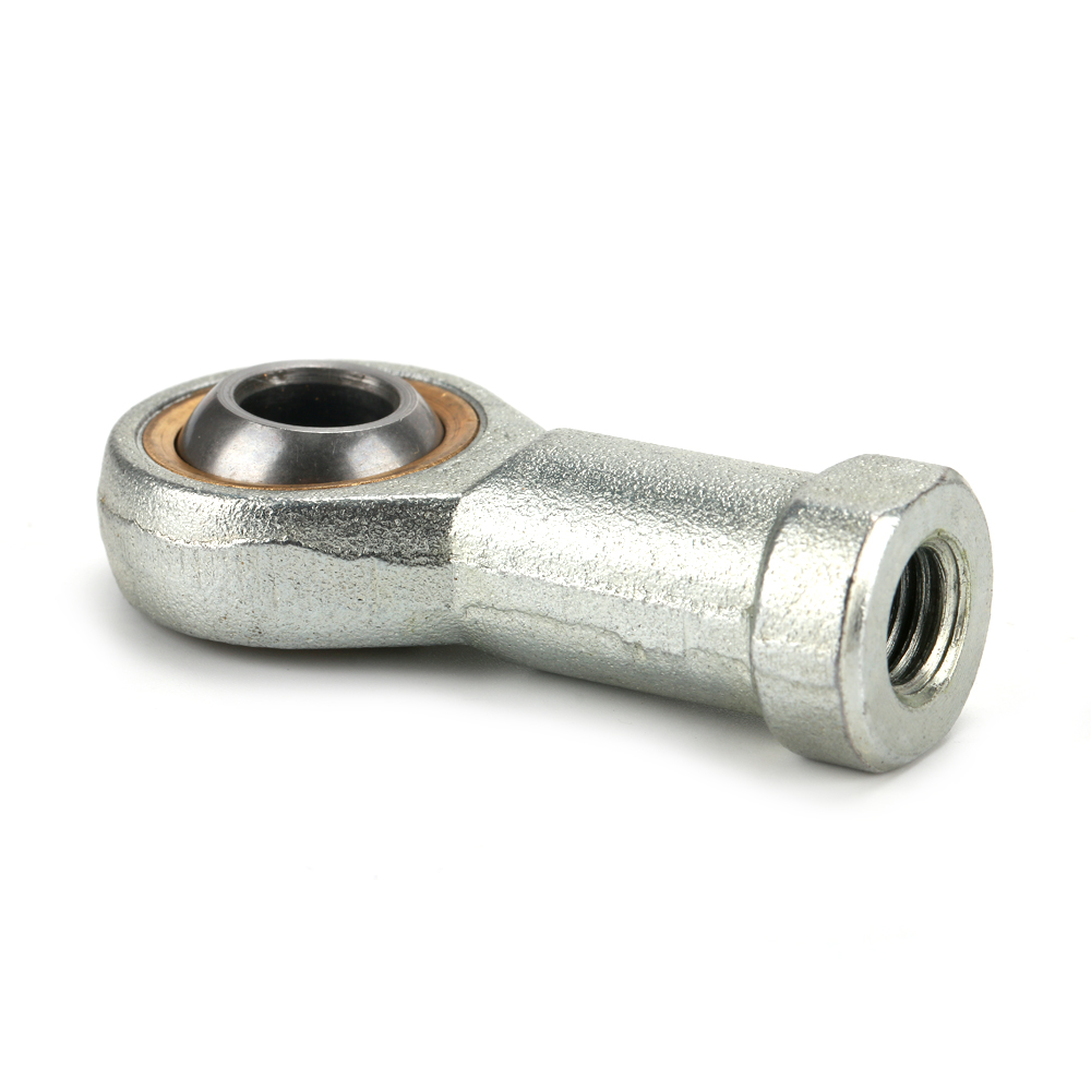 Fisheye rod end joint bearing SI5 T/K
