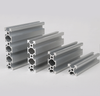 20100 v slot extruded aluminium profile for 3D printer
