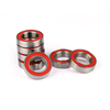 MR17287 2rs Hybrid Ceramic Bearing 17x28x7mm