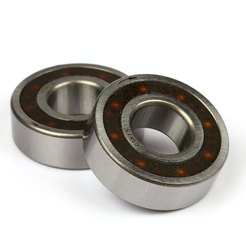 CSK30-2rs CSK25 One Way Bearings sprag clutch bearing