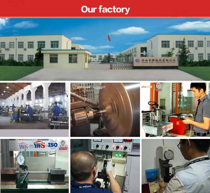 3027AFCD-58AA-42c1-A3CC-9D4ED8C62F79