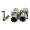 Ball Linear Bushing bearings For Linear motion 3D LM8LUU