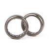 Needle roller bearing hk HK1612 HK1616 HK1712