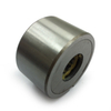 one way clutch bearing with keyway B203