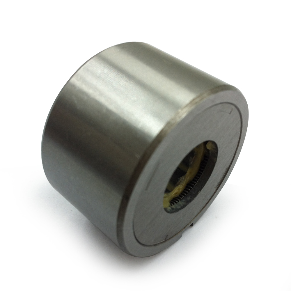 one way clutch bearing with keyway B203