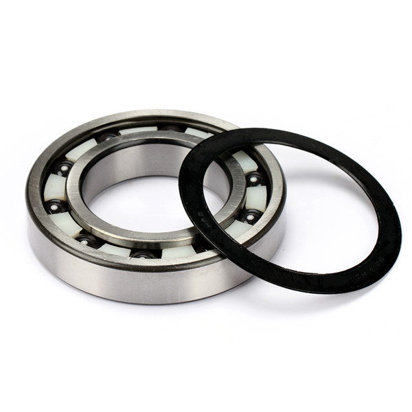 High precision ceramic ball bearing ceramic bearing 6805