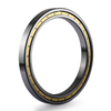 6940 thin wall deep groove ball bearing 200x280x38mm