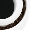 6806 30*42*7 high speed anti-corrision full ceramic ZrO2 ball bearing