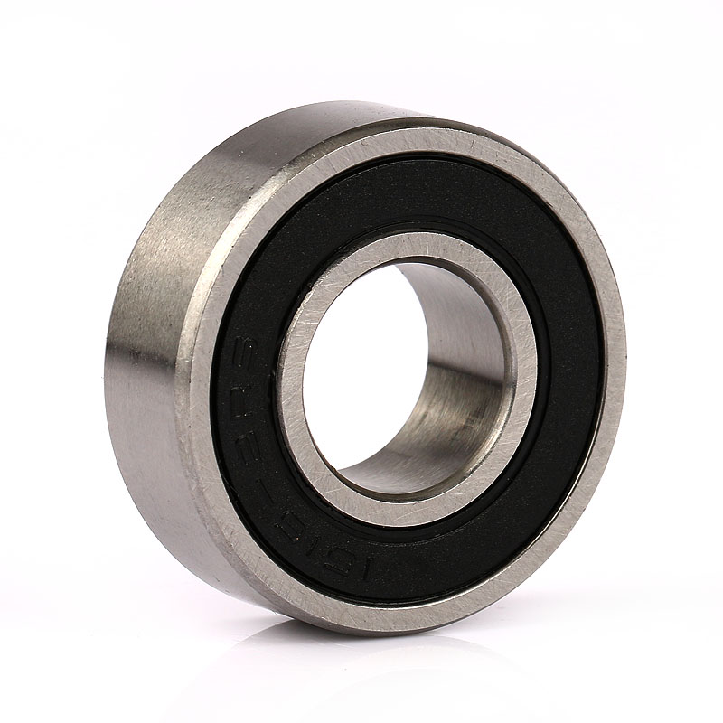 1600 series inch size deep groove ball bearing 1620 1621 1622