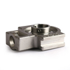 Pillow block bearing T204 all types of bearings bearing housing T205