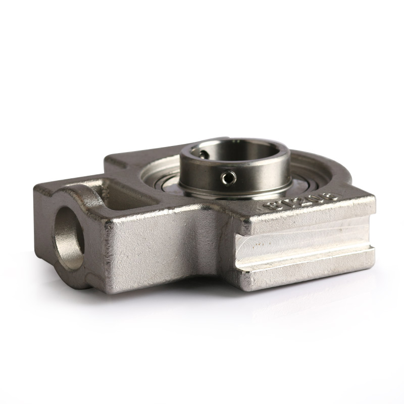Pillow block bearing T204 all types of bearings bearing housing T205