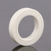 Full ceramic Zro2 Angular Contact Ball Bearing 7005