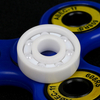 6204 full ceramic ball bearing 20x47x14mm