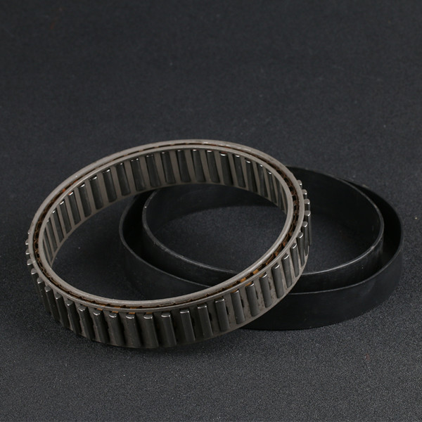 auto parts car clutch bearing DC series sprag freewheels clutch DC7221B one way