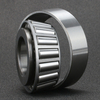 China Bearing supplier Taper Roller Bearing 45*100*36 32309