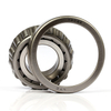 32007J japanese taper roller bearing 32007