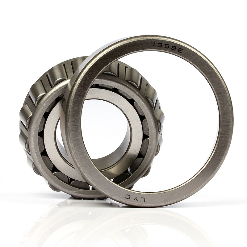 32007J japanese taper roller bearing 32007