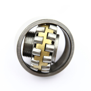 double rows spherical roller bearing 21313 EK 21313EK C3