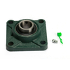 UCF Series bearing housing ucf204 pillow block bearing