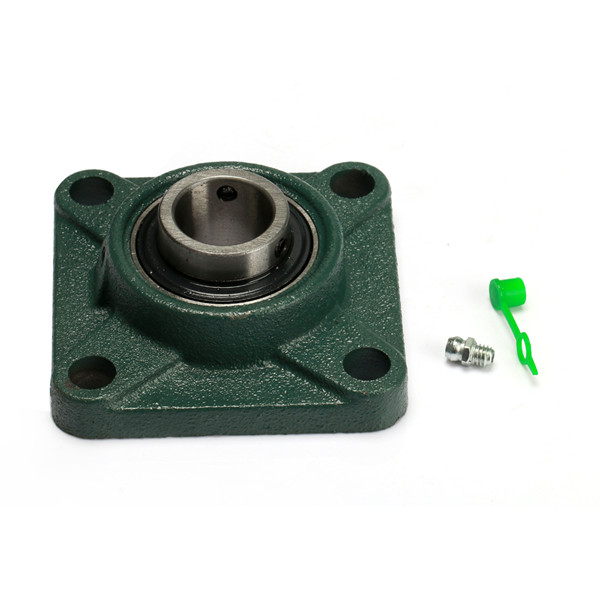 UCF Series bearing housing ucf204 pillow block bearing