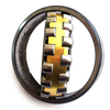 Spherical roller bearing 22210 22211 22212CA/W33