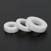 6803-2RS all ceramic ZrO2 deep groove ball bearing 17x26x5mm
