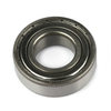 High Precision Low Price Deep Groove Ball bearing 6205ZZ 