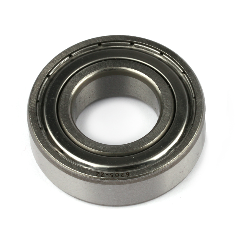High Precision Low Price Deep Groove Ball bearing 6205ZZ 