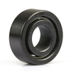 693 Si3N4 ceramic ball bearing 3x8x4mm