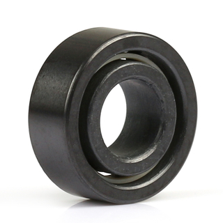 693 Si3N4 ceramic ball bearing 3x8x4mm