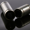 3D PRINTER linear bearing lm8