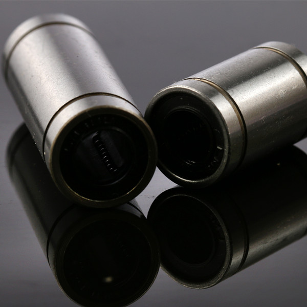3D PRINTER linear bearing lm8
