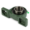 insert bearing housing pillow block bearing ball bearing uc201 ucp 201 ucp201