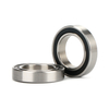 20X32X7mm deep groove ball bearing S6804 2rs