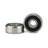 624-2rs Deep Groove Ball Bearing 4X13X5mm