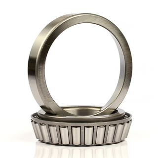 Tapered roller bearings automotive bearings 02474/02420