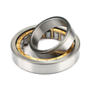 stone crusher bearing 22328 spherical roller bearing