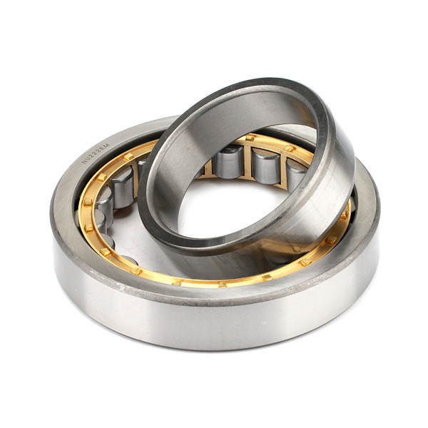 stone crusher bearing 22328 spherical roller bearing