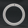 Ceramic ball bearing 603 604 605 606