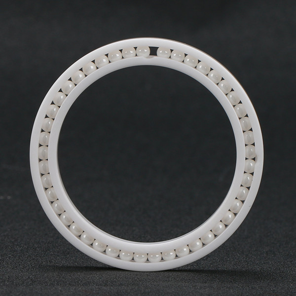 Ceramic ball bearing 603 604 605 606