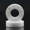 Ceramic ball bearing 603 604 605 606