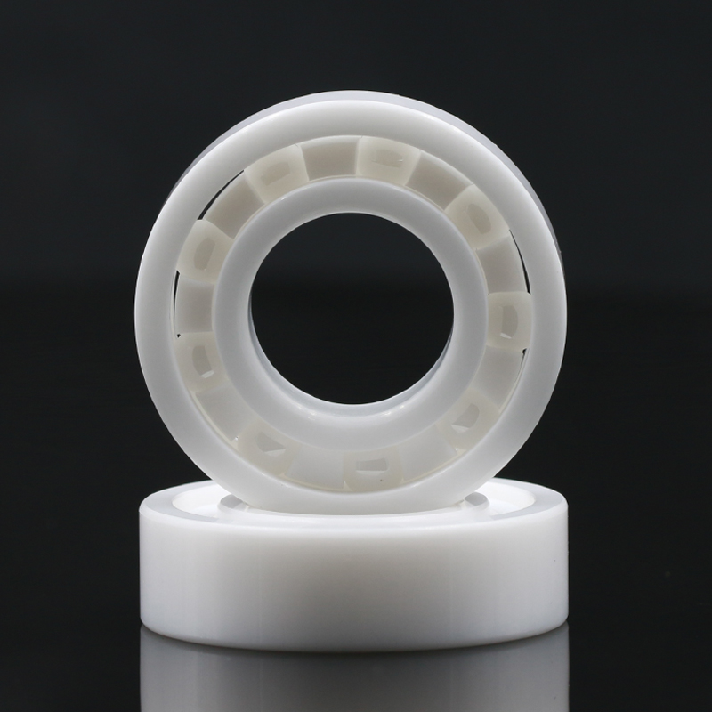 Ceramic ball bearing 603 604 605 606