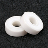 Ceramic Angular Contact Bearing 7000 ZrO2 Full Ceramic Bearing