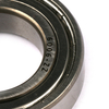 6006 ZZ high speed sealed deep groove ball bearing 30x55x13 mm