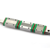 linear guide 3D printer linear rail MGN12 MGN12C MGN12H
