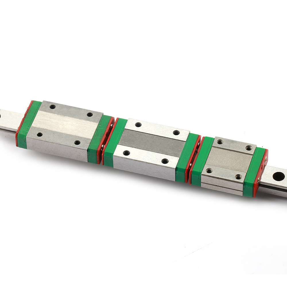 linear guide 3D printer linear rail MGN12 MGN12C MGN12H