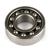 hot sale bearing 45x85x19 double row Self-Aligning ball bearing 1209K