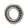 bulk stainless ball bearings/Self-aligning ball bearing 2213